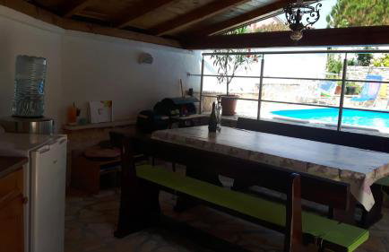 Apartments Val - Photo 7