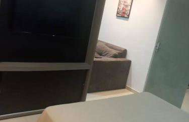 Studio Maraba-LOFT LINDO - Photo 28