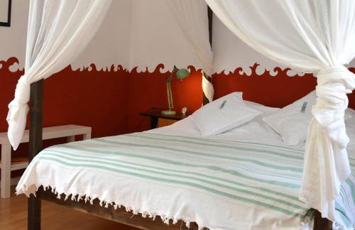 Epic Location - Foto 41