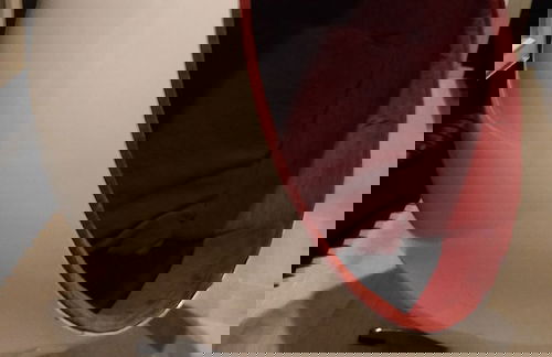 Residenssi Lehtinen - Foto 4