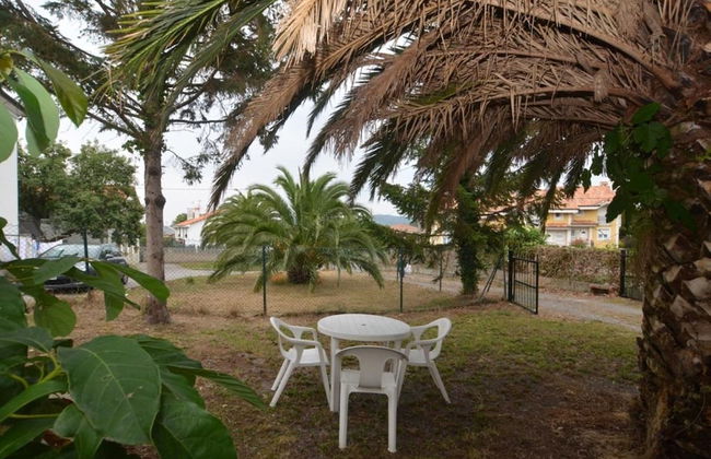 House in Isla, Cantabria 103662 by MO Rentals - Foto 11