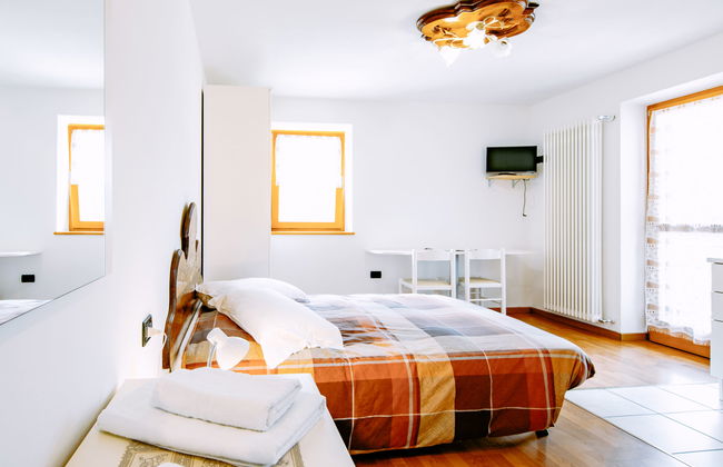 Al Pescatore - Foto 9