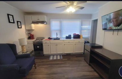 Family-Friendly 3-Bedroom Escape with Boat or RV Parking - Foto 14