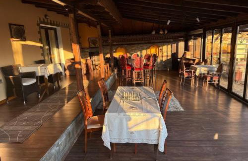 Οικία τζιβαέρι - Photo 18