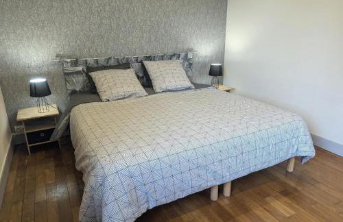 L'échappée Dervoise - Foto 20