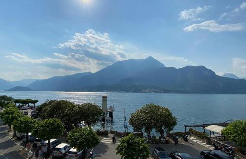 Charming Bellagio - Foto 21