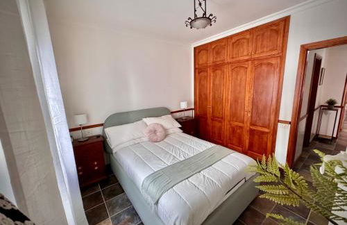 La Gloria del Norte - Foto 8