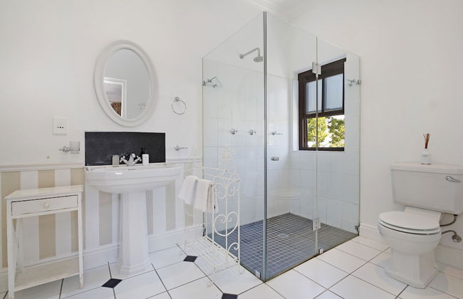 Winelands Golf Lodges 22 - Foto 37