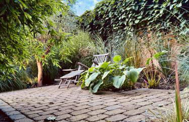 Gästehaus Grüne Oase - Foto 5