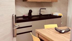 Davs Home Appartamento per 4 a Lentini con WiFi Self Check in - Photo 2