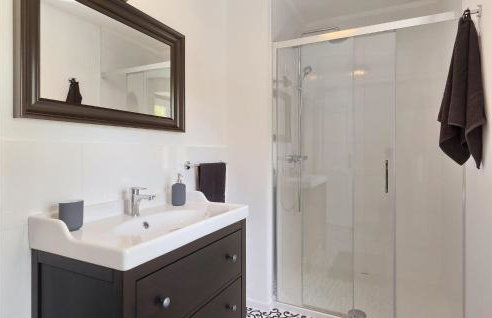 Villa Luvi - Foto 59