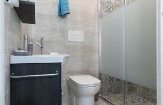 Venti di Brucoli - Foto 18