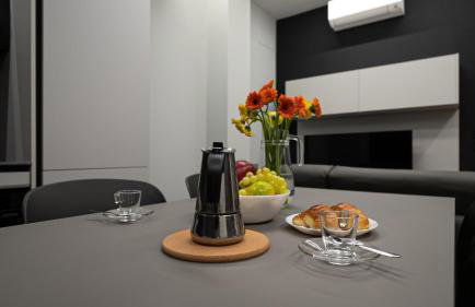 Italianway - Monte Nevoso 8 - Foto 16