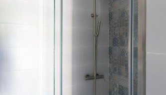 Camara Luxury Apartments (Deluxe Apartment) - Foto 3