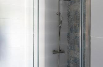 Camara Luxury Apartments (Deluxe Apartment) - Foto 3