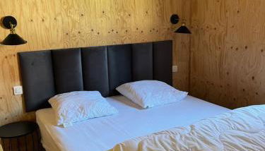 Maison Lac du Der - Foto 3