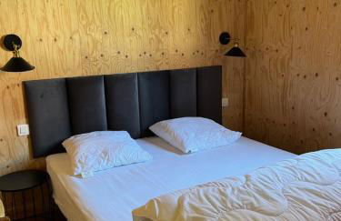 Maison Lac du Der - Foto 3