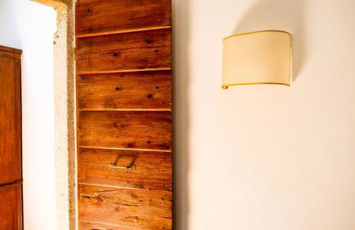 CASENUOVE II - Casale con parco e piscina - Foto 26