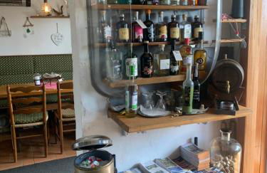 Gästehaus Natur - Foto 30