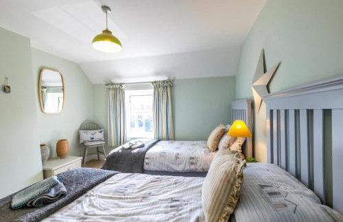 3 Bed in Brancaster Staithe oc-d28860 - Foto 13