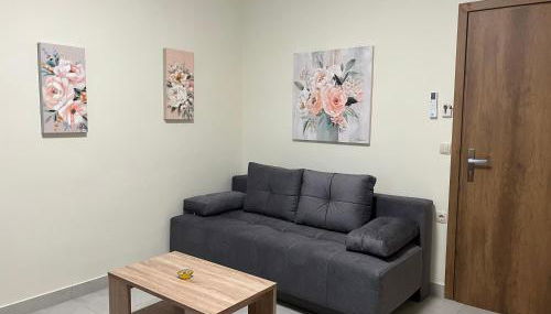 GREENHOUSE maleme - Foto 3