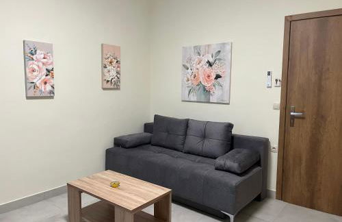 GREENHOUSE maleme - Foto 3