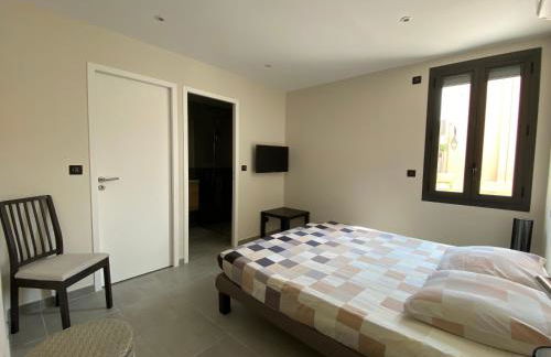 Résidence Le Provence - Foto 45