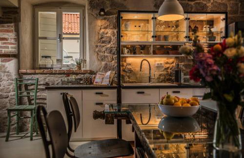 Villa Pauletta - Photo 1