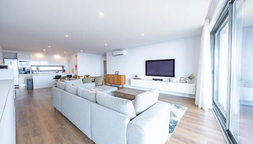 Aurea Maris By YOUR KEY MADEIRA - Foto 4