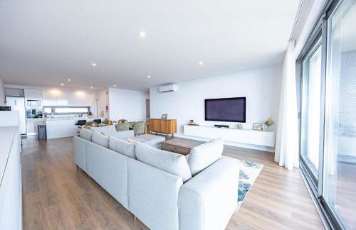 Aurea Maris By YOUR KEY MADEIRA - Foto 4