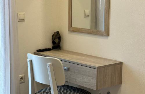 Yulia Luxury Apartments - Foto 41