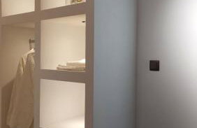 Serenity house Spiatza - Foto 7