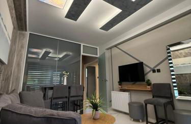 Afoi Hasalla Apartments 2 - Foto 28