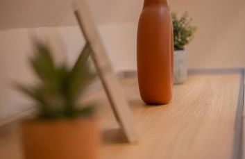 Le 1552 - Gîte de charme - Parking Gratuit - Foto 17