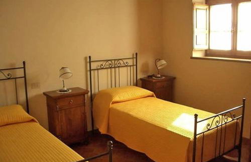 Antico Fio - Foto 42