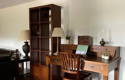 Casa Rural El Chorrito - Foto 11