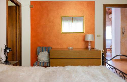 Casa Menek, Darfo Boario Terme Ospitar - Foto 26