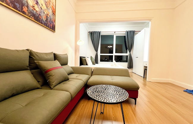 Diny ApartHotel - Rooftop Pool - Foto 80