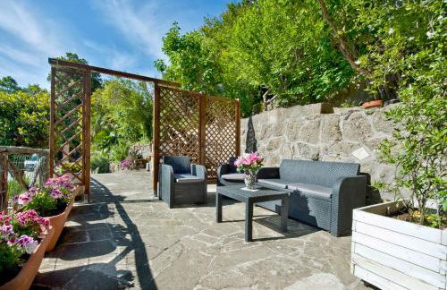 Villalbert - Foto 29