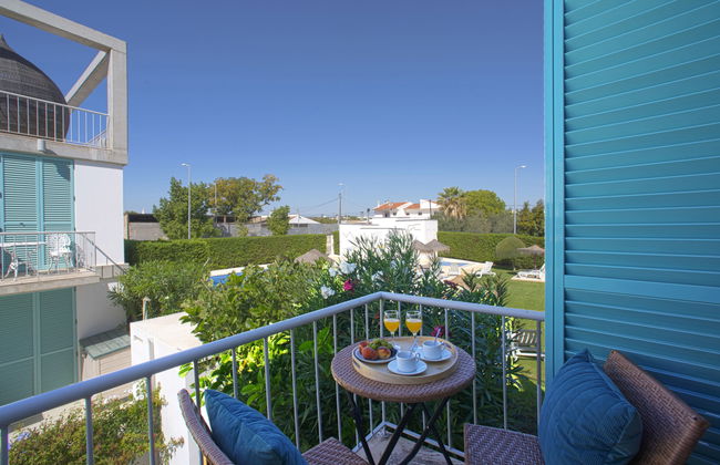 Precious time - Foto 20