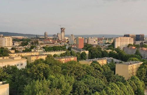 Apartament PRIME Self check-in - Foto 15