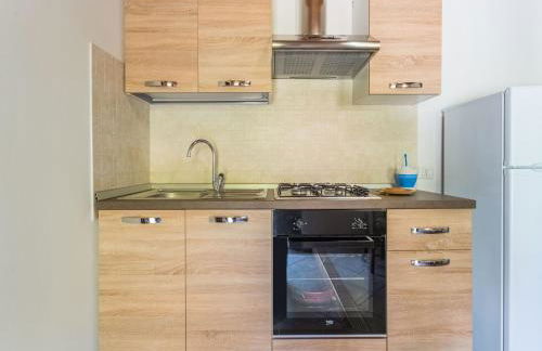 Apartment in Gasponi With Mountain Views - Foto 34