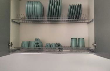 Mondello Twentytwo House - Photo 12