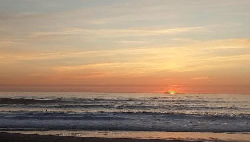 Santa Monta - Foto 2