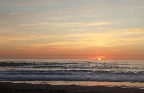 Santa Monta - Foto 2