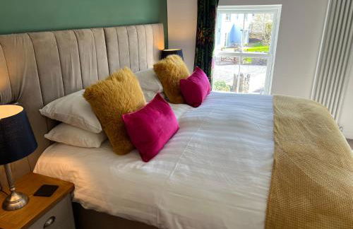 Willow Mews - Foto 9