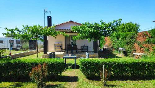 Harmony Luxury House - Photo 4