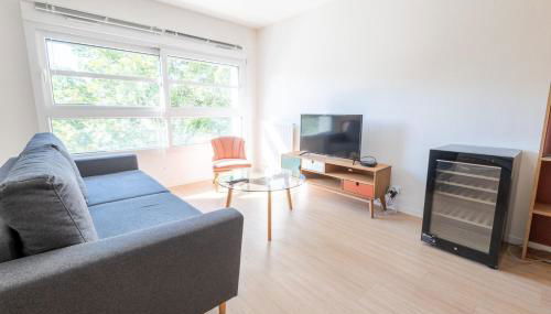 Les Provinciales - Photo 3