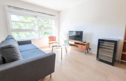 Les Provinciales - Photo 3