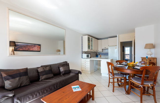 Les Cascadelles - Foto 8